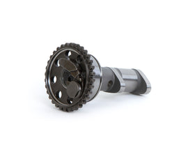 Hot Cams 09-21 YFZ 450 R/09-21 YFZ 450 R SE Exhaust Camshaft - Stage 2