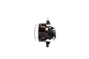 Hella 90MM Halogen High Beam Headlamp Module-3