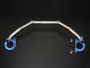 Cusco Strut Bar OS-Type Front Strut Bar 2016 Mazda Miata Roadster (ND5RC)-1