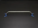 Cusco Strut Bar OS-Type Rear Strut Bar 2016 Mazda Miata Roadster (ND5RC)-1