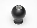 Cusco Mazda ND5RC Roadster 6MT Only 44mm OD Black Shift Knob-1
