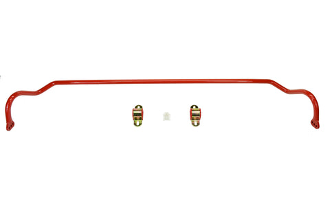 Pedders 2005+ Chrysler LX Chassis Front and Rear Sway Bar Kit