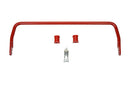 Pedders 04-06 Pontiac GTO Adjustable 19mm Rear Sway Bar-1