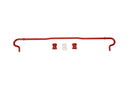 Pedders 2013+ Subaru BRZ / Scion FR-S Adjustable 17.5mm Rear Sway Bar-1