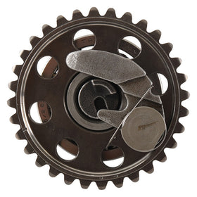 Hot Cams 15-17 WR 250 F/15-16 YZ 250 FX Exhaust Camshaft - Stage 1