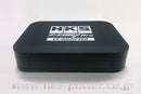 HKS F-CON V pro CF adapter R35-1