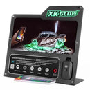 XK Glow 2nd Gen Metal Countertop Display (UTV)-1