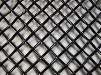 Zunsport Grille Mesh Size 1: 540mm x 230mm