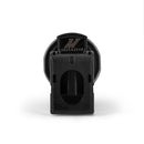 Mishimoto 2002+ BMW M54/N20/N52/N54/N55/N62/S54/S62 Four Cylinder Ignition Coil Set of 4-3