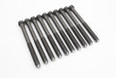 US Spec CJAA / CBEA 2.0 TDI Common Rail High Tensile (12.9) Head bolt Upgrade Set-2
