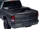 BAK 2021+ Ford F-150 Regular & Super Cab BAKFlip G2 8ft Bed Cover-1
