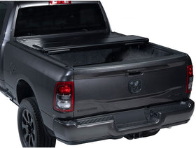 BAK 21-22 Ford F-150 (Incl. 2022 Lightning) BAKFlip G2 5.7ft Bed Cover
