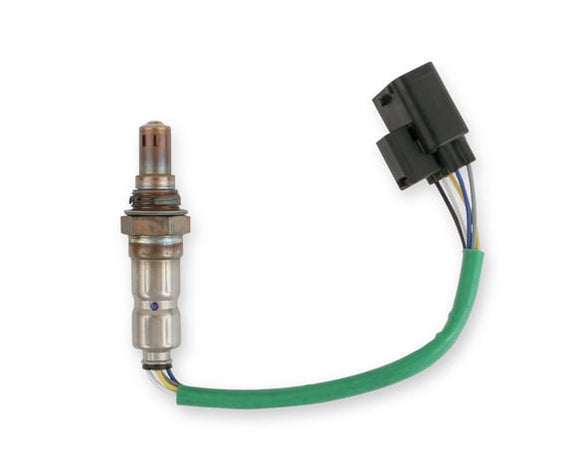 MSD U2 WBO2 NTK Sensor