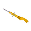 Bilstein B6 HD 11-15 Porsche Cayenne / VW Touareg w/o Elect Susp Front Right Twintube Strut Assembly 958 343 044 00-1