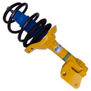 Bilstein B12 Pro-Kit 2015-2017 Subaru WRX STI Front and Rear Monotube Suspension Kit-3