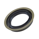 Yukon Gear 9.25in aam Front Solid Axle Pinion Seal / 2003+-1