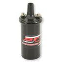 MSD Canister Coil. Street Fire. High-Performance-1