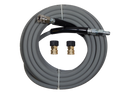 PREMIUM MTM KIT 1 PRO - 50' 4,000 PSI-4