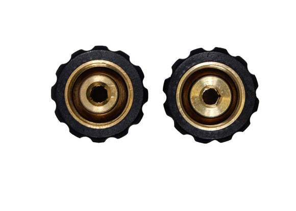 PREMIUM MTM KIT 1 PRO - 50' 4,000 PSI