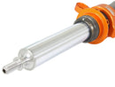 aFe Control Featherlight Single Adjustable Street/Track Coilover System 14-15 BMW M3/M4 (F80/82/83)-4
