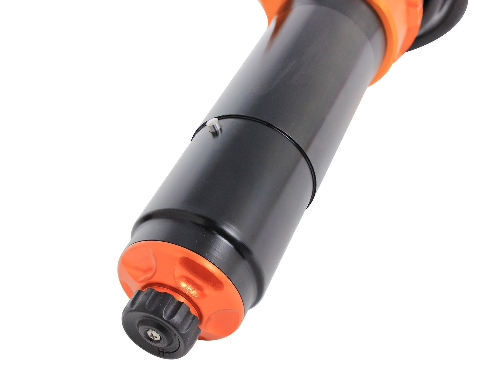 aFe Control Featherlight Single Adjustable Street/Track Coilover System 12-15 BMW 335i (F30) Non EDC