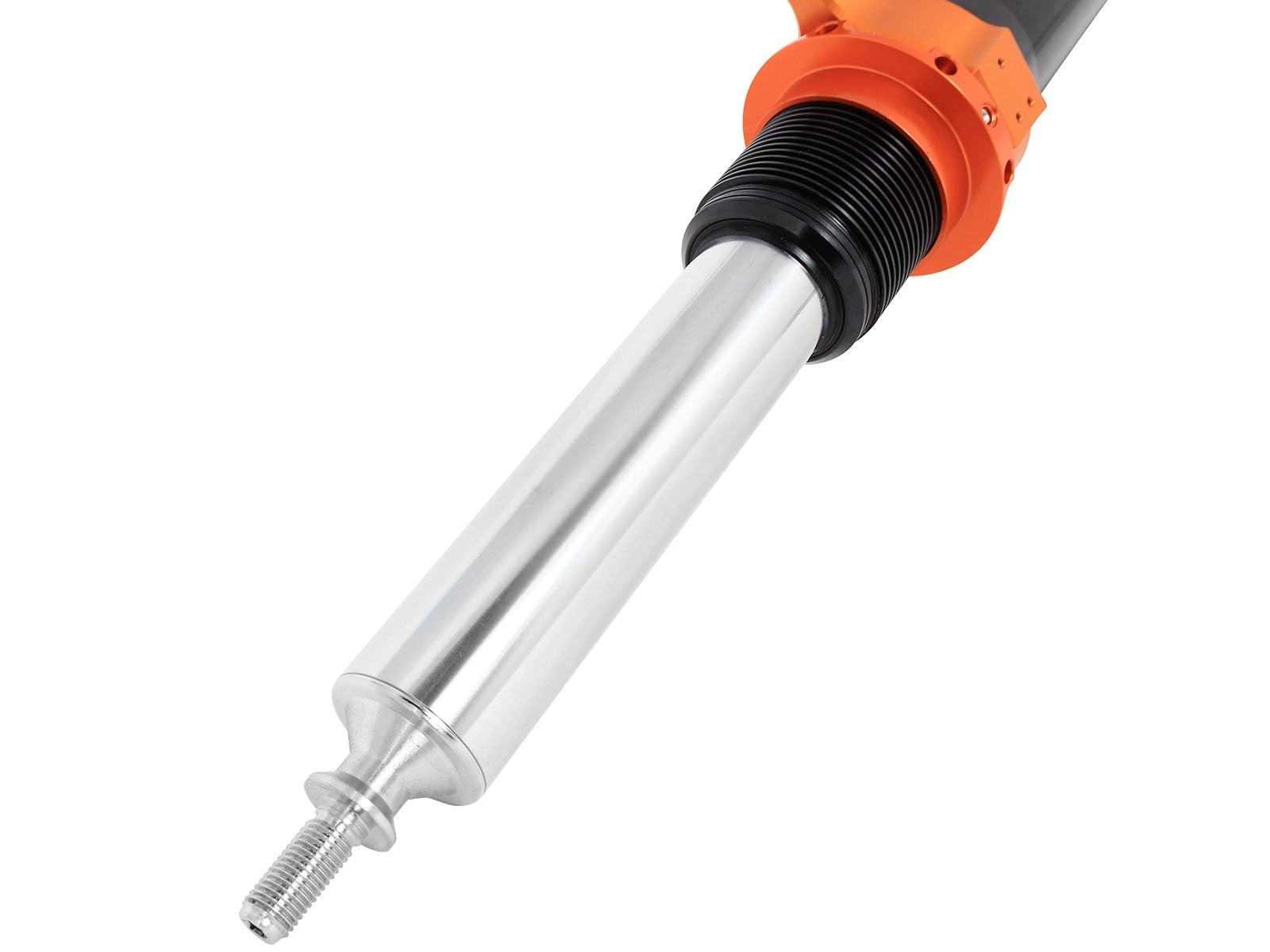 aFe Control Featherlight Single Adjustable Street/Track Coilover System 12-15 BMW 335i (F30) Non EDC