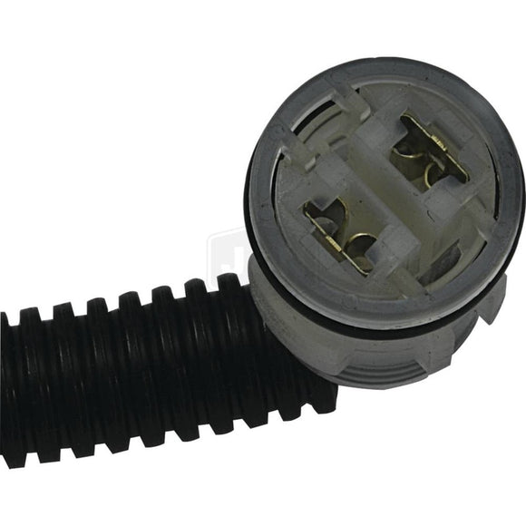 Arrowhead Honda Shift Motor