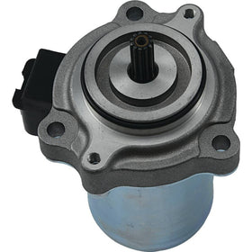 Arrowhead Honda Power Shift Control Motor - 12-Volt - 11 Spline