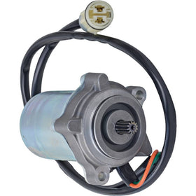 Arrowhead Honda Shift Motor