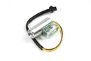 Apexi Electronics Access. Shift Light for EL Tach or Rev/ Speed Meter-1