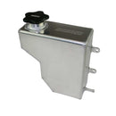 Moroso 16-Up Polaris RZR Coolant Tank-1