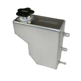 Moroso 16-Up Polaris RZR Coolant Tank