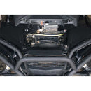 Moroso 16-Up Polaris RZR Coolant Tank-2