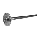 Yukon Gear Chromoly Axle Dana 44 Rear Left Hand Side 31.56in Long-1