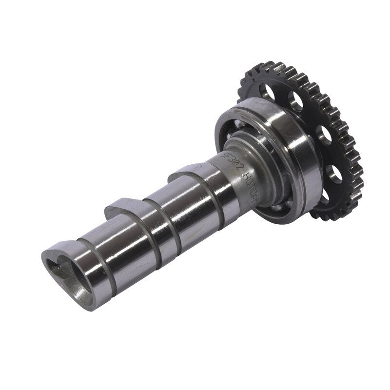 Hot Cams 09-21 YFZ 450 R/09-21 YFZ 450 R SE Intake Camshaft - Stage 3