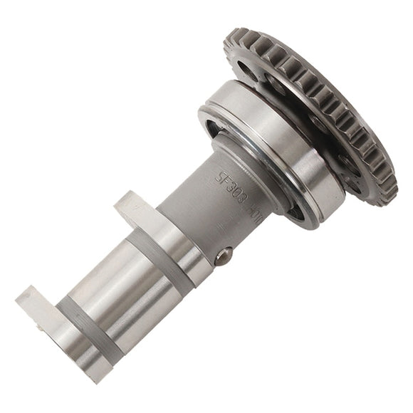 Hot Cams 09-21 YFZ 450 R/ 450 R SE Exhaust Camshaft - Stage 3