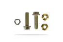 Pedders Clevis Bolt & Nut 2006-2009 G8-1