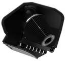 Ramair Performance Intake Kit for the VW Atlas 3.6 FSI VR6 | PRK-442-BK-1