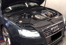 Audi S5 B8 4.2L FSI V8 ECU Tune Stage 1 - 3-3
