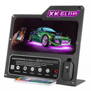 XK Glow 2nd Gen Metal Countertop Display (Car)-1