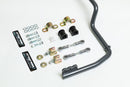 Progress Tech 00-06 Dodge Neon Rear Sway Bar (24mm - Adjustable) - Vehicle must have OEM Sway Bar-2