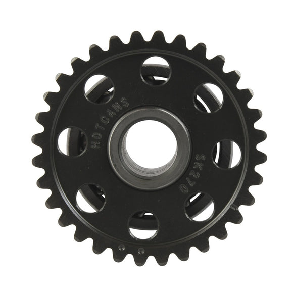 Hot Cams 17-18 YZ 250 F Intake Camshaft - Stage 1