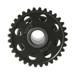 Hot Cams 17-18 YZ 250 F Intake Camshaft - Stage 2