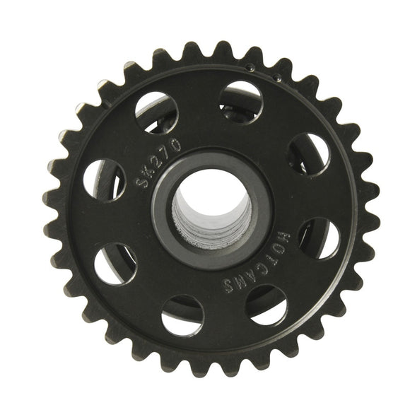 Hot Cams 17-18 YZ 250 F Intake Camshaft - Stage 2