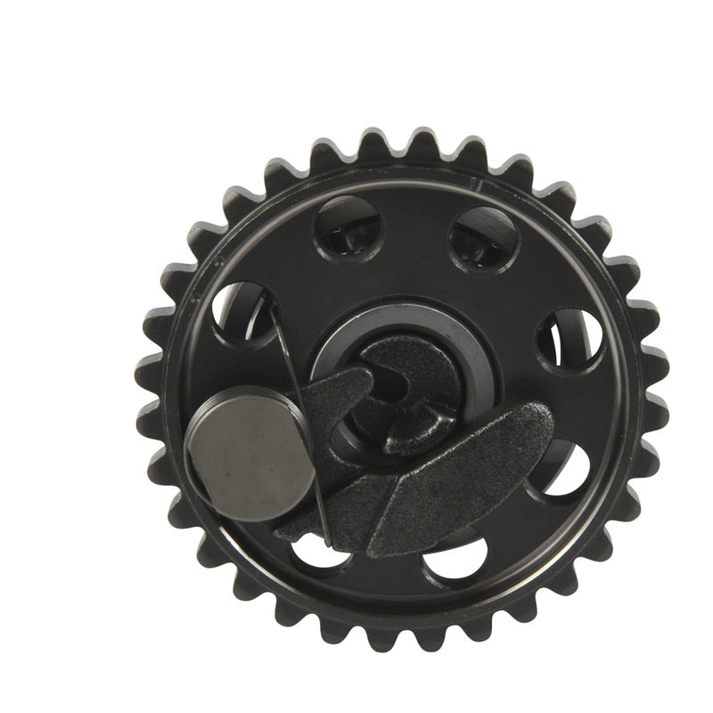 Hot Cams 17-18 YZ 250 F Exhaust Camshaft - Stage 2