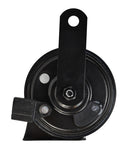 Hella 12V Twin Trumpet Horn Kit with Bracket - Toyota-2