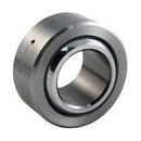 Fox Spherical Bearing- 0.750in Bore-1
