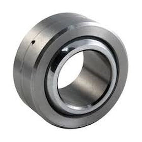 Fox Spherical Bearing- 0.750in Bore