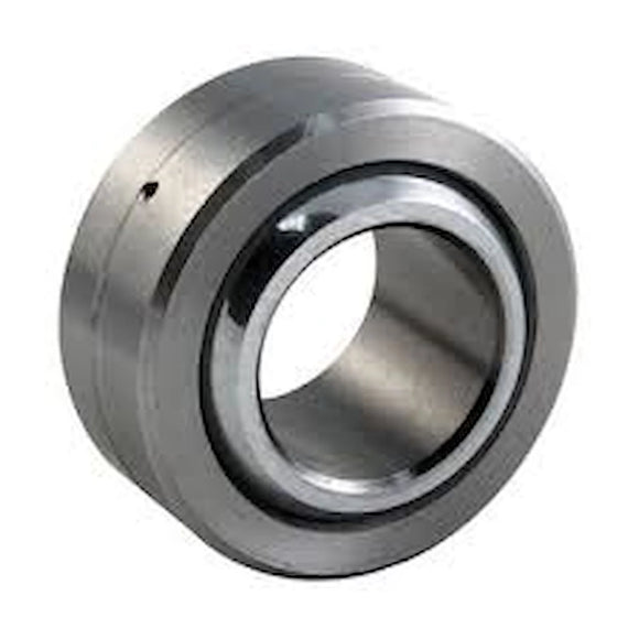Fox Spherical Bearing- 0.750in Bore