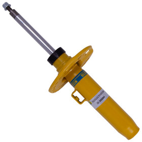 Bilstein 2021 BMW 330e xDrive B6 Performance Suspension Strut Assembly - Front Left 31 31 6 879 309 - 0